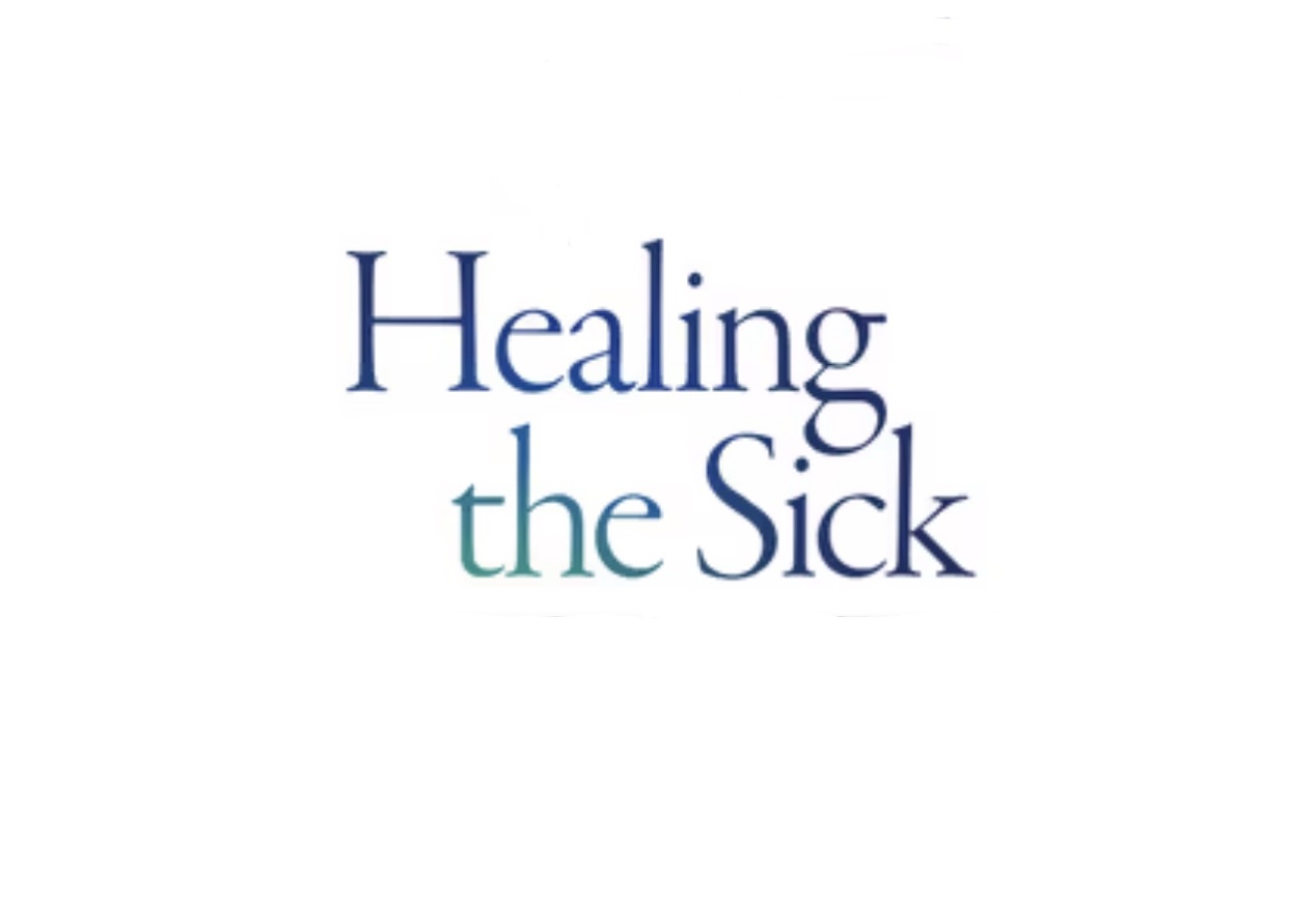 Our Response to the COVID-19 Situation