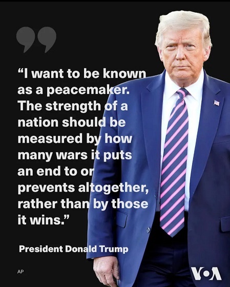 Canada’s Sovereignty in Jeopardy: “51st State”, Déjà Vu: The Militarization of North America under President Donald Trump