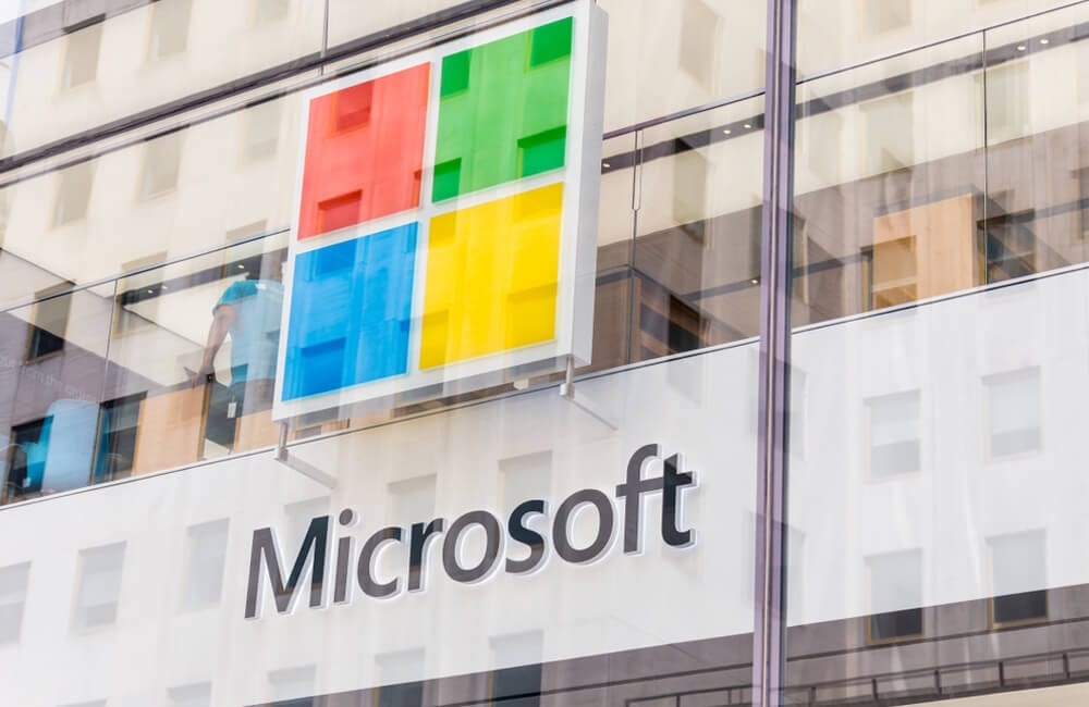Microsoft’s new Recall feature: A built-in surveillance tool disguised as convenience